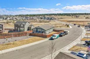 1230 Black Haw St, Elizabeth, CO 80107 - Photo 40