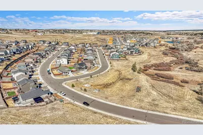 1230 Black Haw Street, Elizabeth, CO 80107 - Photo 32