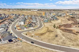 1230 Black Haw St, Elizabeth, CO 80107 - Photo 32