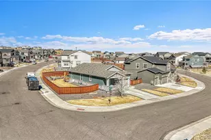 1230 Black Haw St, Elizabeth, CO 80107 - Photo 38