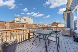 1230 Black Haw St, Elizabeth, CO 80107 - Photo 28