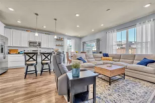 1230 Black Haw St, Elizabeth, CO 80107 - Photo 14