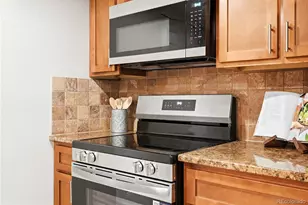 7540 Kearney St, Commerce City, CO 80022 - Photo 12