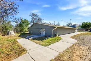7540 Kearney St, Commerce City, CO 80022 - Photo 24