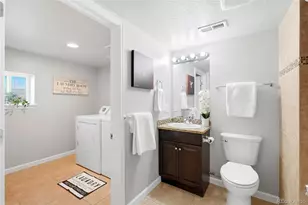 7540 Kearney St, Commerce City, CO 80022 - Photo 20