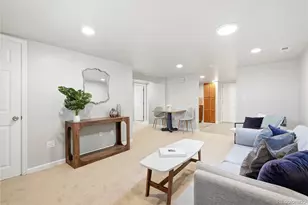 7540 Kearney St, Commerce City, CO 80022 - Photo 2