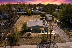 7540 Kearney St, Commerce City, CO 80022 - Photo 28