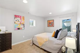7540 Kearney St, Commerce City, CO 80022 - Photo 16