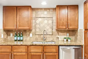 7540 Kearney St, Commerce City, CO 80022 - Photo 8