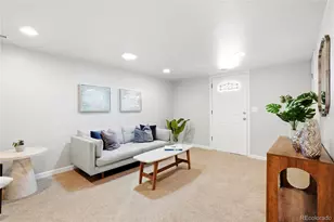 7540 Kearney St, Commerce City, CO 80022 - Photo 4