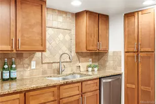7540 Kearney St, Commerce City, CO 80022 - Photo 10