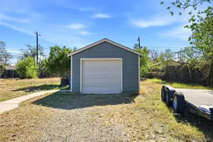 7540 Kearney St, Commerce City, CO 80022 - Photo 30