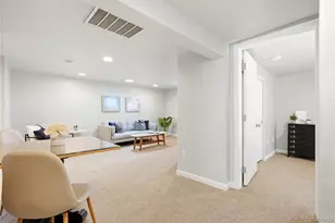7540 Kearney St, Commerce City, CO 80022 - Photo 6