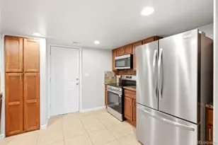 7540 Kearney St, Commerce City, CO 80022 - Photo 14