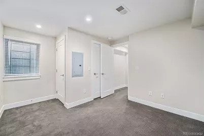 409 Harrison Street #2, Denver, CO 80206 - Photo 18
