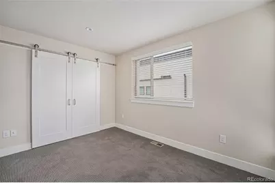 409 Harrison Street #2, Denver, CO 80206 - Photo 8