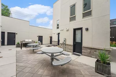 409 Harrison Street #2, Denver, CO 80206 - Photo 14