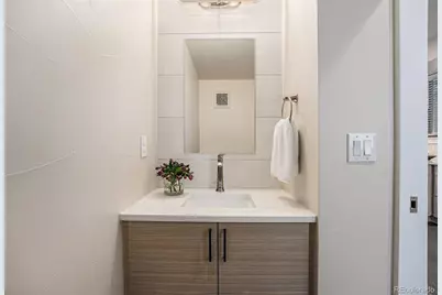 409 Harrison Street #2, Denver, CO 80206 - Photo 6