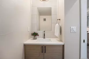 409 Harrison St, Denver, CO 80206 - Photo 6