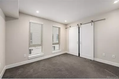 409 Harrison Street #2, Denver, CO 80206 - Photo 16