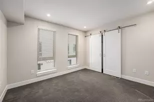 409 Harrison St, Denver, CO 80206 - Photo 16