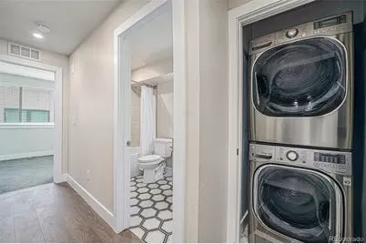 409 Harrison Street #2, Denver, CO 80206 - Photo 10