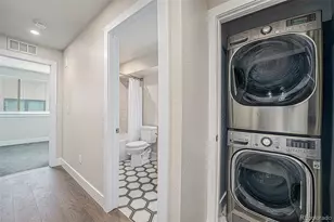 409 Harrison St, Denver, CO 80206 - Photo 10