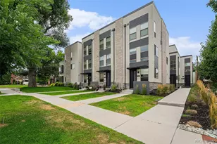 409 Harrison St, Denver, CO 80206 - Photo 1