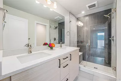 409 Harrison Street #2, Denver, CO 80206 - Photo 12