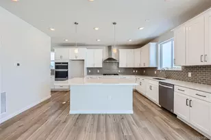 1441 Loraine Cir N, Erie, CO 80026 - Photo 2