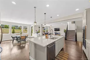 7184 S Shady Grove Ct, Aurora, CO 80016 - Photo 14
