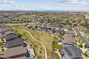 7184 S Shady Grove Ct, Aurora, CO 80016 - Photo 50