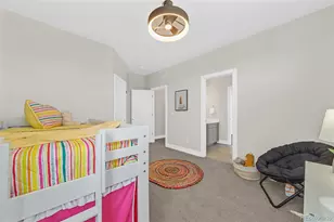7184 S Shady Grove Ct, Aurora, CO 80016 - Photo 32