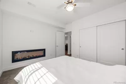 7184 S Shady Grove Court, Aurora, CO 80016 - Photo 44