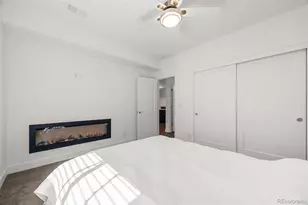 7184 S Shady Grove Ct, Aurora, CO 80016 - Photo 44