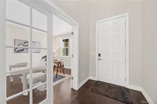 7184 S Shady Grove Ct, Aurora, CO 80016 - Photo 4