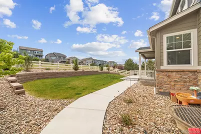 7184 S Shady Grove Court, Aurora, CO 80016 - Photo 48