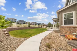7184 S Shady Grove Ct, Aurora, CO 80016 - Photo 48