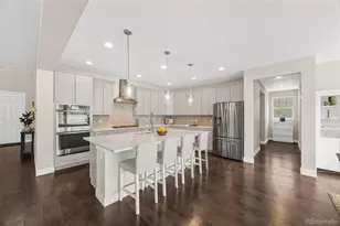 7184 S Shady Grove Ct, Aurora, CO 80016 - Photo 10