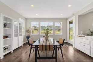 7184 S Shady Grove Ct, Aurora, CO 80016 - Photo 16