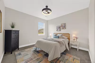 7184 S Shady Grove Court, Aurora, CO 80016 - Photo 28