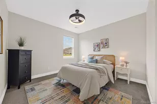 7184 S Shady Grove Ct, Aurora, CO 80016 - Photo 28