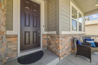 7184 S Shady Grove Court, Aurora, CO 80016 - Photo 2
