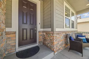 7184 S Shady Grove Ct, Aurora, CO 80016 - Photo 2