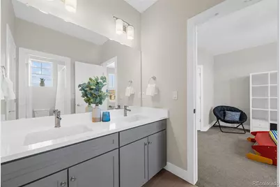 7184 S Shady Grove Court, Aurora, CO 80016 - Photo 34