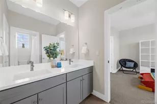 7184 S Shady Grove Ct, Aurora, CO 80016 - Photo 34