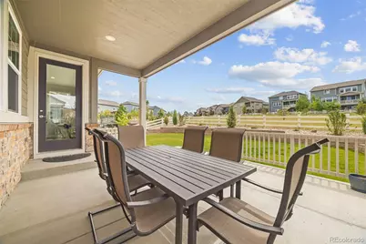7184 S Shady Grove Court, Aurora, CO 80016 - Photo 46