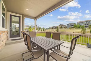 7184 S Shady Grove Ct, Aurora, CO 80016 - Photo 46