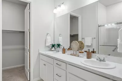 3578 Silver Rock Circle, Castle Rock, CO 80104 - Photo 26