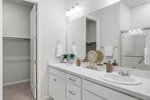 3578 Silver Rock Cir, Castle Rock, CO 80104 - Photo 26
